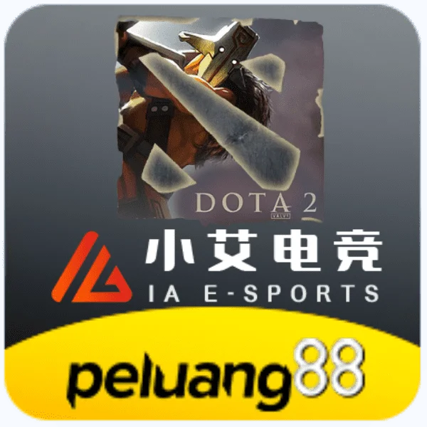 Peluang88 football betting odds